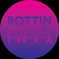 Bottin: Yaml - 12-INCH SINGLE