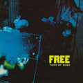 Free: Tons Of Sobs - {VINYL LP}