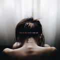 Fire in the Radio: New Air - {VINYL LP}