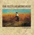 Tom Petty & Heartbreakers: Southern Accents - {VINYL LP}