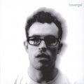 Havergal: Lungs for the Race - COMPACT DISCS