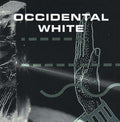 Occidental White: Progress Through Research - 12-INCH SINGLE