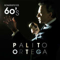 Palito Ortega: Romanticos 60s - {VINYL LP}