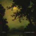 John Zorn: Midsummer Moons - COMPACT DISCS