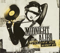 Midnight Alibi: Just As You Like It - COMPACT DISCS