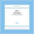 Mina: Paradiso - {VINYL LP}