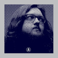 Jonwayne: Rap Album Two - COMPACT DISCS