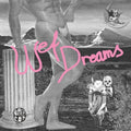Wet Dreams: Wet Dreams - {VINYL LP}