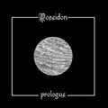 Poseidon: Prologue - {VINYL LP}