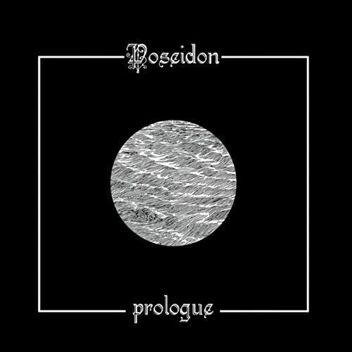 Poseidon: Prologue - {VINYL LP}