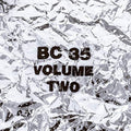 Various Artists: Bc35 Volume 2 - {VINYL LP}