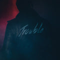 Trouble: Snake Eyes - 7-INCH SINGLE