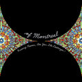 Of Montreal: Hissing Fauna, Are You The Destroyer? - CASSETTES