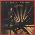 Nicolette Larson: Radioland - COMPACT DISCS