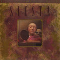 Miles Davis: Music From Siesta - COMPACT DISCS