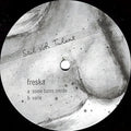 Freska: Some Turns Inside - 12-INCH SINGLE