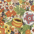 Mike Donovan: Exurbian Quonset - {VINYL LP}