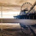 Bruce Hornsby: Absolute Zero - {VINYL LP}