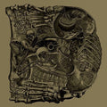 Boris: Dear - COMPACT DISCS