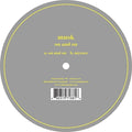Musk: On And On - 12-INCH SINGLE