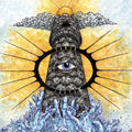 Irata: Tower - {VINYL LP}