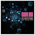 Sun Ra: Futuristic Sounds Of - {VINYL LP}