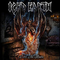 Iced Earth: Enter The Realm - EP (Limited Edition) - COMPACT DISCS
