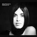 Silvia Cruz Perez: Vestida De Nit - COMPACT DISCS