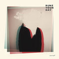 Rune Your Day: Rune Your Day - COMPACT DISCS