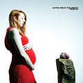 Alpha Male Tea Party: Health - COMPACT DISCS