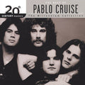 Pablo Cruise: 20th Century Masters: Millennium Collection - COMPACT DISCS