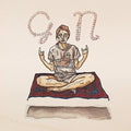 Ratboys: gn - COMPACT DISCS