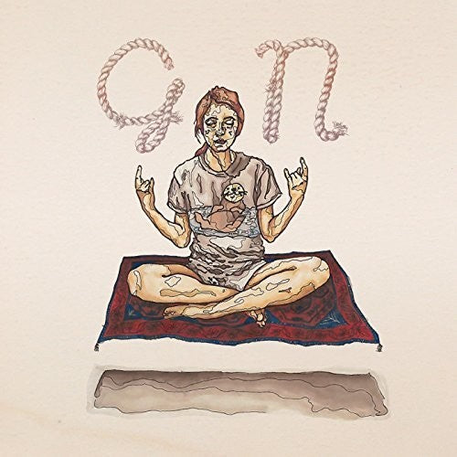 Ratboys: gn - COMPACT DISCS