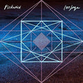 Pickwick: LoveJoys - COMPACT DISCS