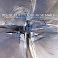 Denny Zeitlin: Expedition - COMPACT DISCS