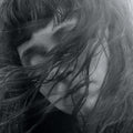 Waxahatchee: Out In The Storm - {VINYL LP}