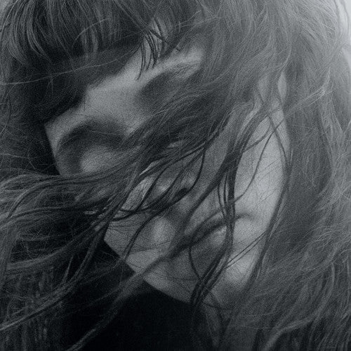 Waxahatchee: Out In The Storm - {VINYL LP}