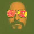 Psychic Temple: Iv - {VINYL LP}