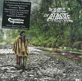 Castello di Atlante: Arx Atlantis - COMPACT DISCS