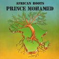 Prince Mohamed: African Roots - COMPACT DISCS