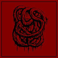 Subduer: Death Monolith - {VINYL LP}