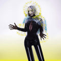 Bjork: Vulnicura - CASSETTES