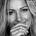 Helene Fischer: Helene Fischer - COMPACT DISCS