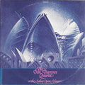 Don Burrows: At The Sydney Opera House - COMPACT DISCS