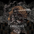Drauggard: Wyrdweorc - COMPACT DISCS
