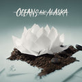 Oceans Ate Alaska: Hikari - COMPACT DISCS