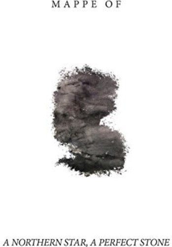 Mappe of: Northern Star A Perfect Stone - {VINYL LP}