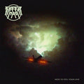Sheer Mag: Need To Feel Your Love - {VINYL LP}