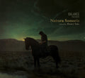 Henry Saiz: Balance Presents Natura Sonoris - COMPACT DISCS