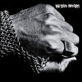 Horslips: Tain - COMPACT DISCS